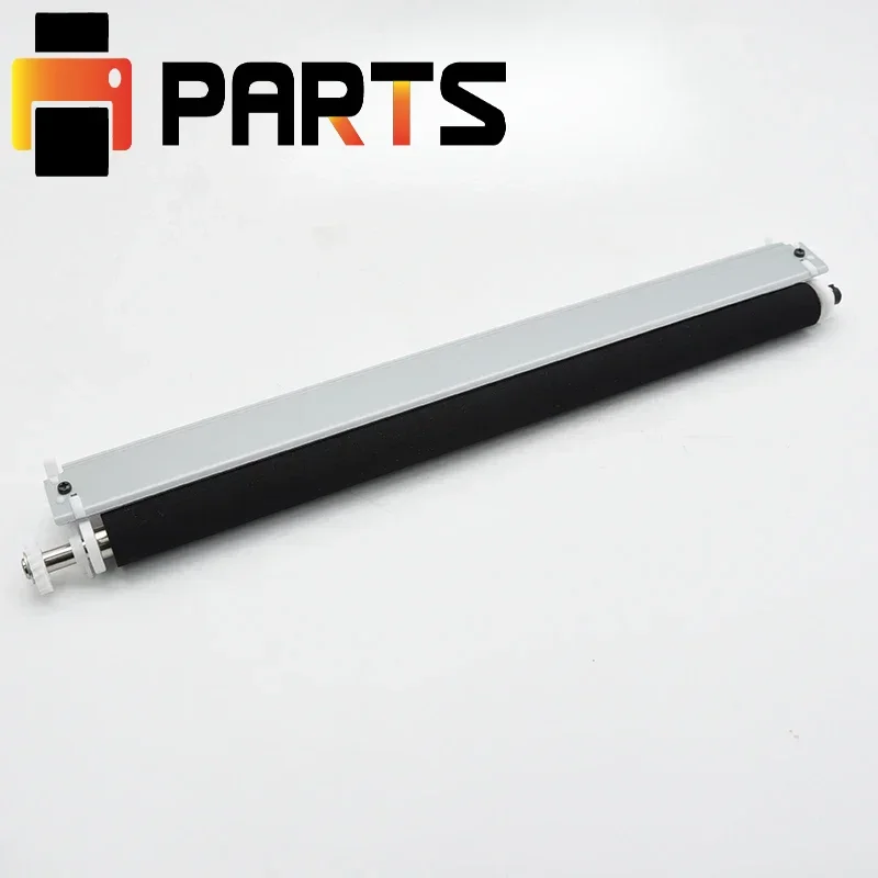 

C554 Image Transfer Roller Assembly for Konica Minolta bizhub 224 284 364 454 554 C224 C284 C308 C364 C368 C454 C458 C558 C658