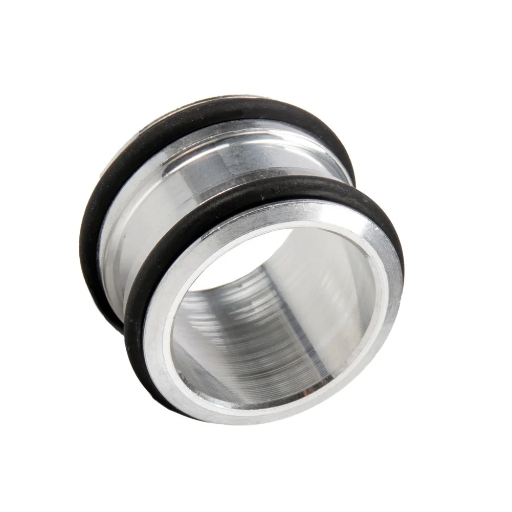 

Engine Intake Connection for Mercedes For Sprinter 2500 For 3500 E350 2010 2017 Plastic Part Number 6420980037 Replacement