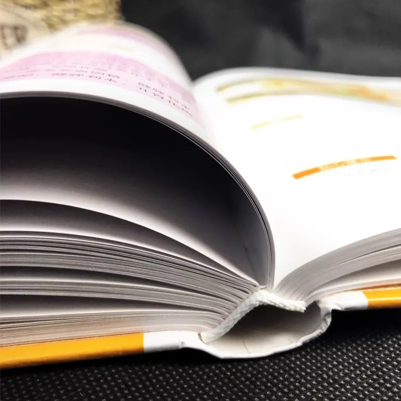 Complete Guide To Four Seasons Health Preservation, Dietary Supplementation and Therapy