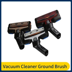 Vacuum Cleaner Ground Brush Suitable For Philips FC6823 FC6812 FC6813 FC6826 FC6827 FC6906 FC6822 FC6908 XC8349 XC8347 XC7043