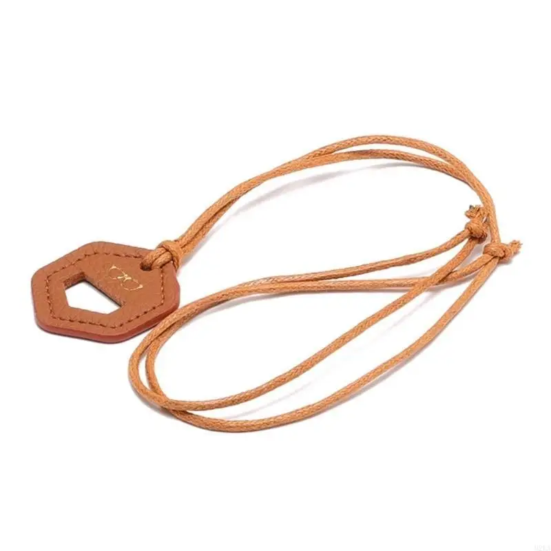 2026 New Eyeglasses Cord Strap Neck Strap Glasses Chain Reading Glasses Cord For Women Eyeglass Chain Neck Strap