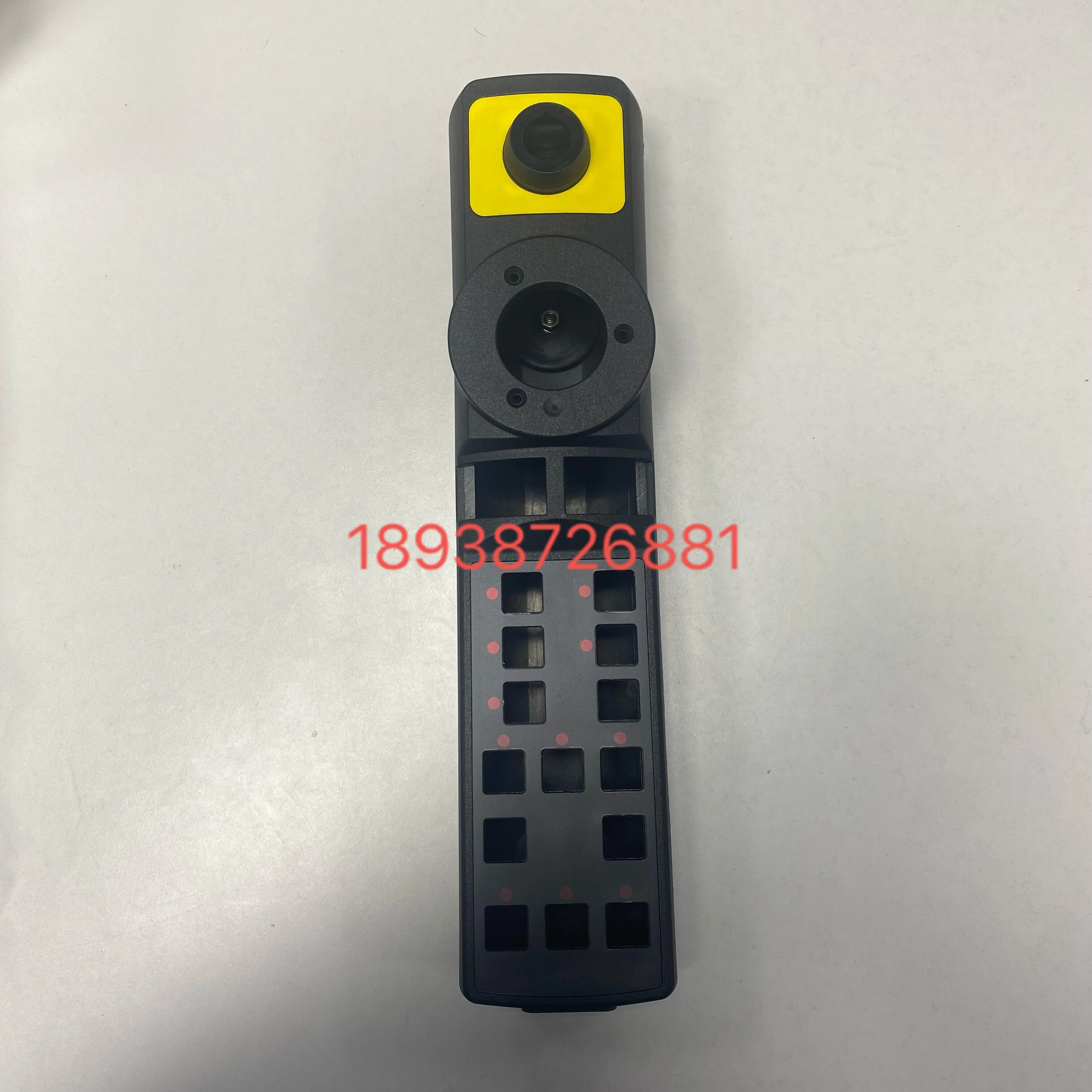 HR410 HR410M HR410FS HR510 Electronic Handwheel Accessories Shell