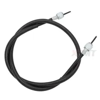 Motorcycle Speedometer Cable For Yamaha Virago XV125 XV250 1995-2007 XV400 XV535 1987-2000 V-Star XV250 2008-2020