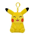 pikachu05