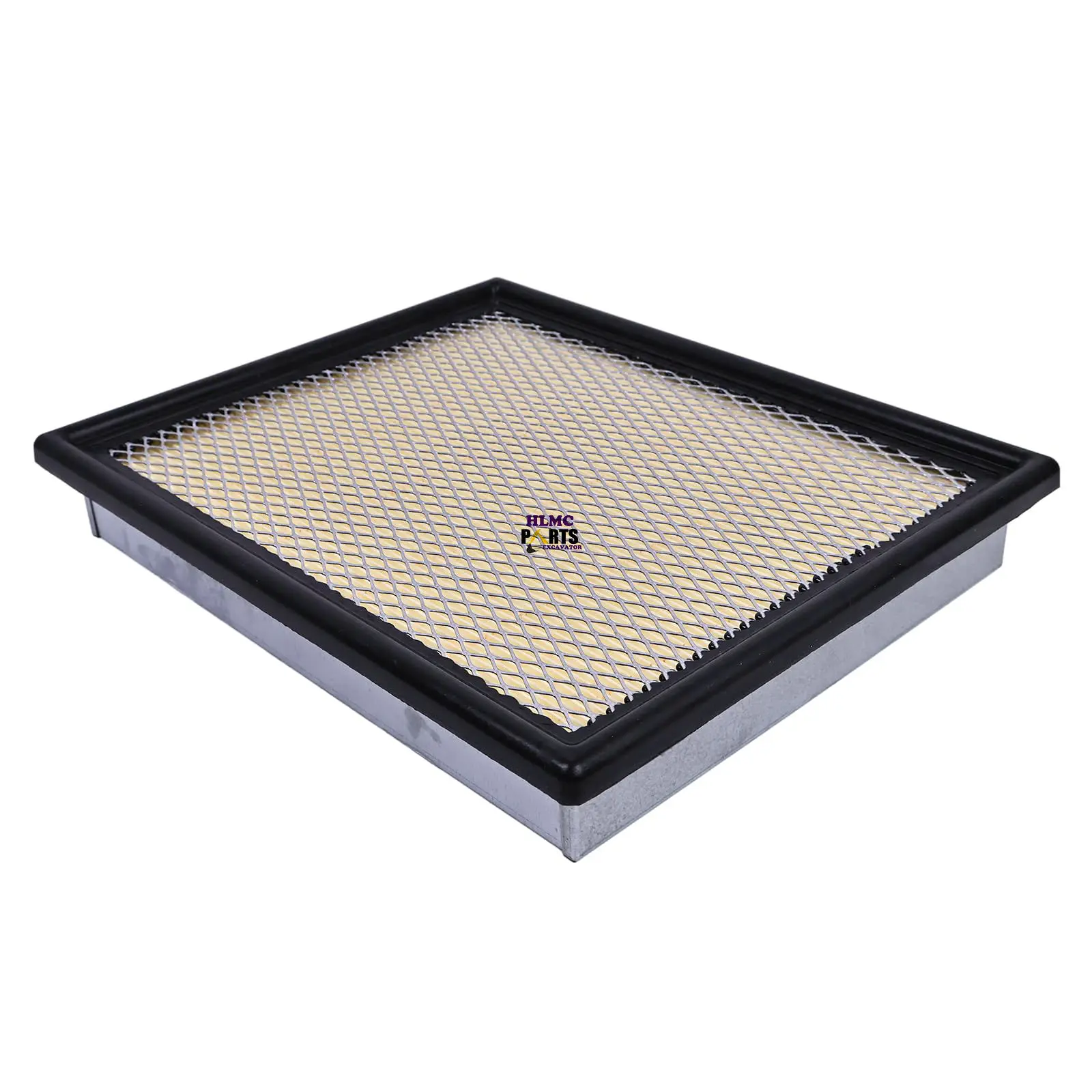 Cab Air Element Filter PA5482 P606063 AF55727 427-07-22120 4270722120 Engine SAA6D125E-3 Truck HD255-5 HD325-8 HD405-8 HD465-8