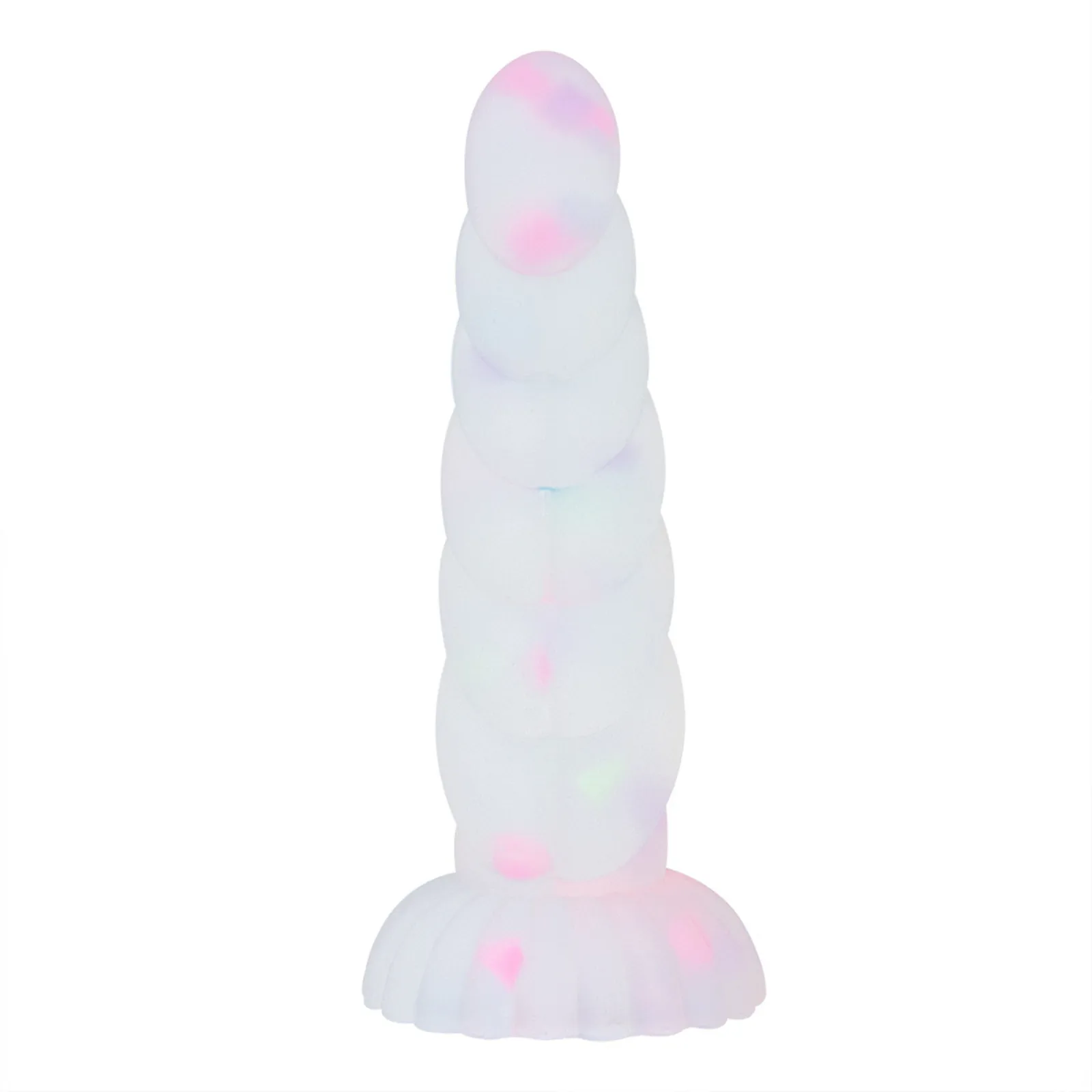 Sexshop Silicone Braid Style Butt Plug Anal Expander Sex Toys Dilatador Anal Plug Soft Dildo Anal Beads Buttplug Sexy Toy