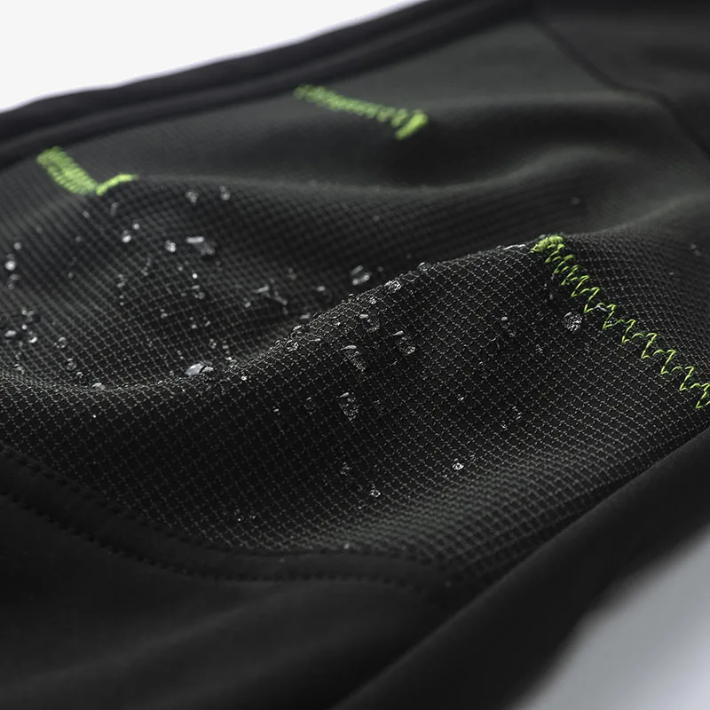 Winter-Kinder-Outdoorhose Polarfleece-Hose Schnee Mädchen Jungen Wasserdichte Winddichte Skihose – Detail 13