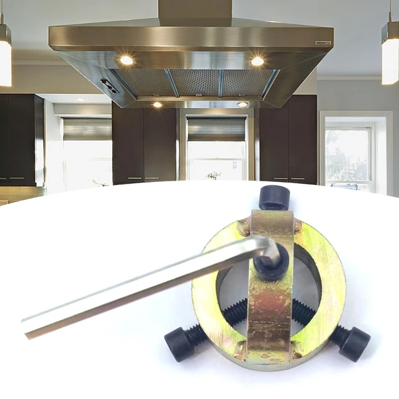 바람 휠 제거 도구 휠 리무버 범위 팬 풀러 팬 풀러 도구 금속 바람 휠 분해 도구 금속 바람 Dropship