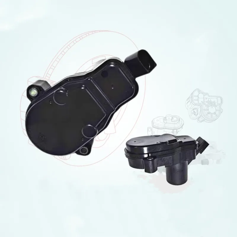 

For Hyundai CX5/CX8/CX9 Car Electronic Caliper Brake Distributor Pump Motor Actuator OEM KA0G268EXA Auto Accessories