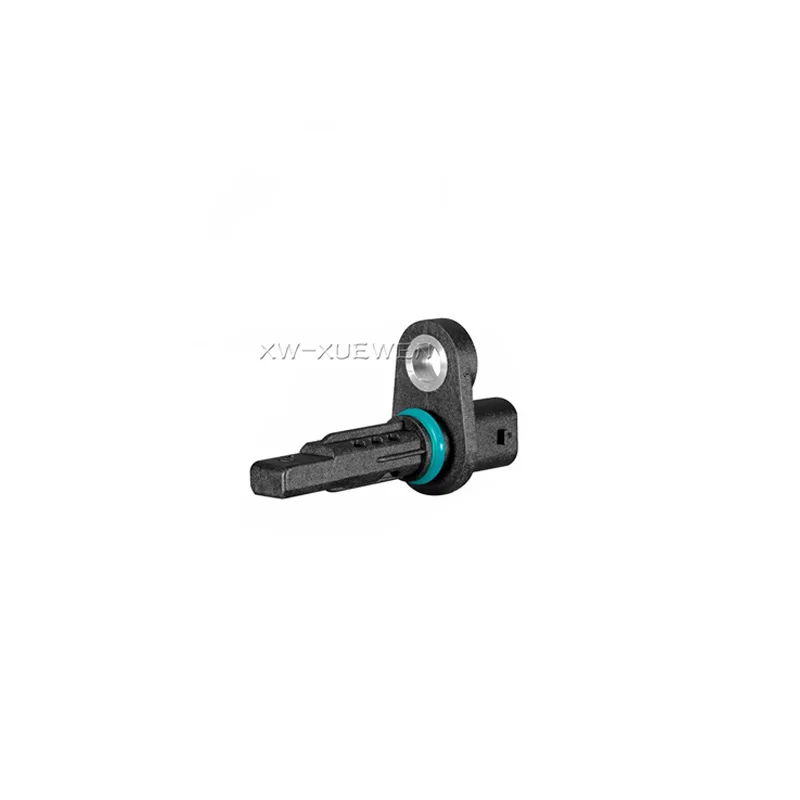 

Rear ABS Wheel Speed Sensor 2139054613 For Mercedes Benz C257 W213 A238 C238 CLS260 CLS300 CLS350 E260 E300 E43 AMG E53 M264