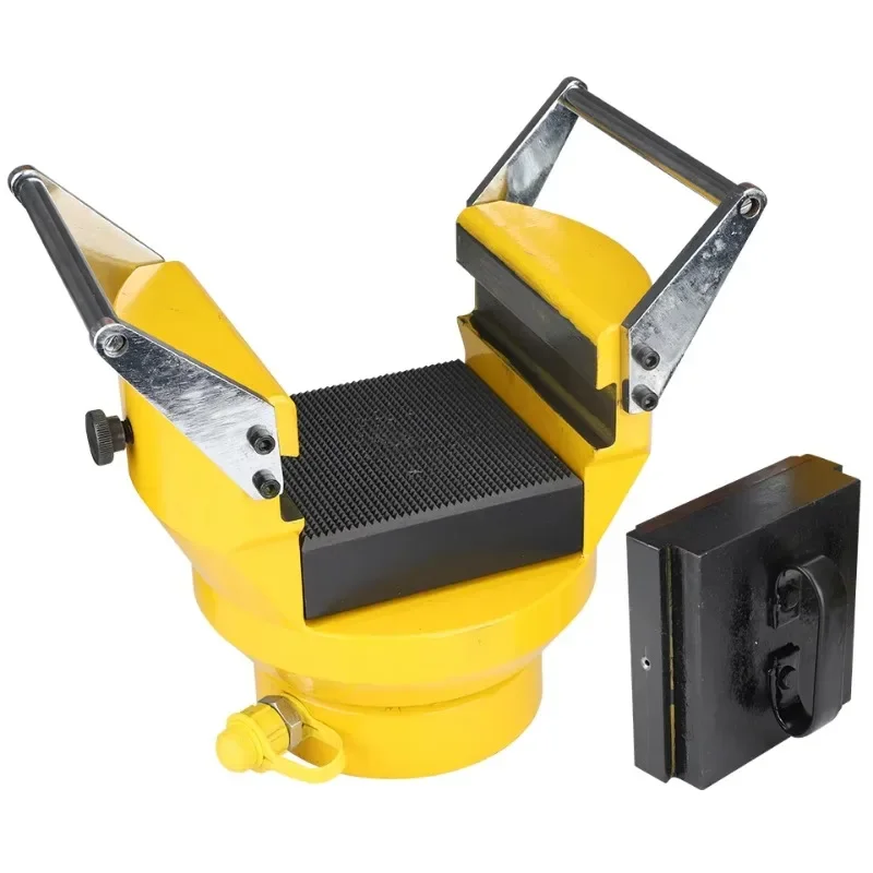 

Горячая распродажа HYB-150 2021, гидравлическая машина для тиснения шин, машина для накатки медных/алюминиевых стержней