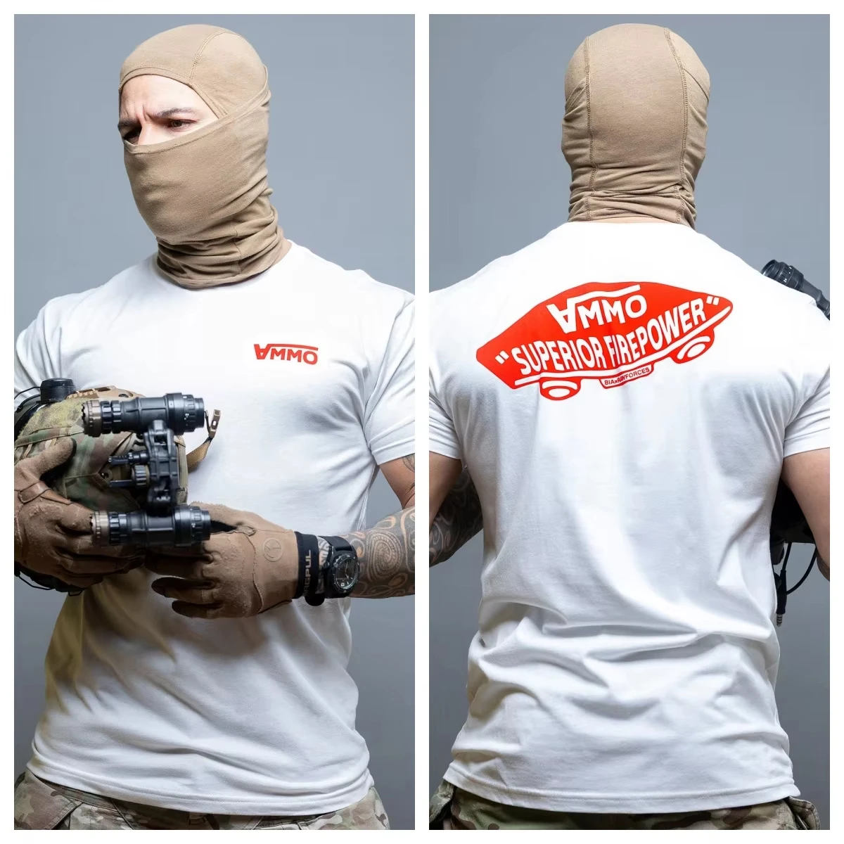 Famous Skateboard Brand Hardco - đánh giá và giá Vans Shoes Authentic