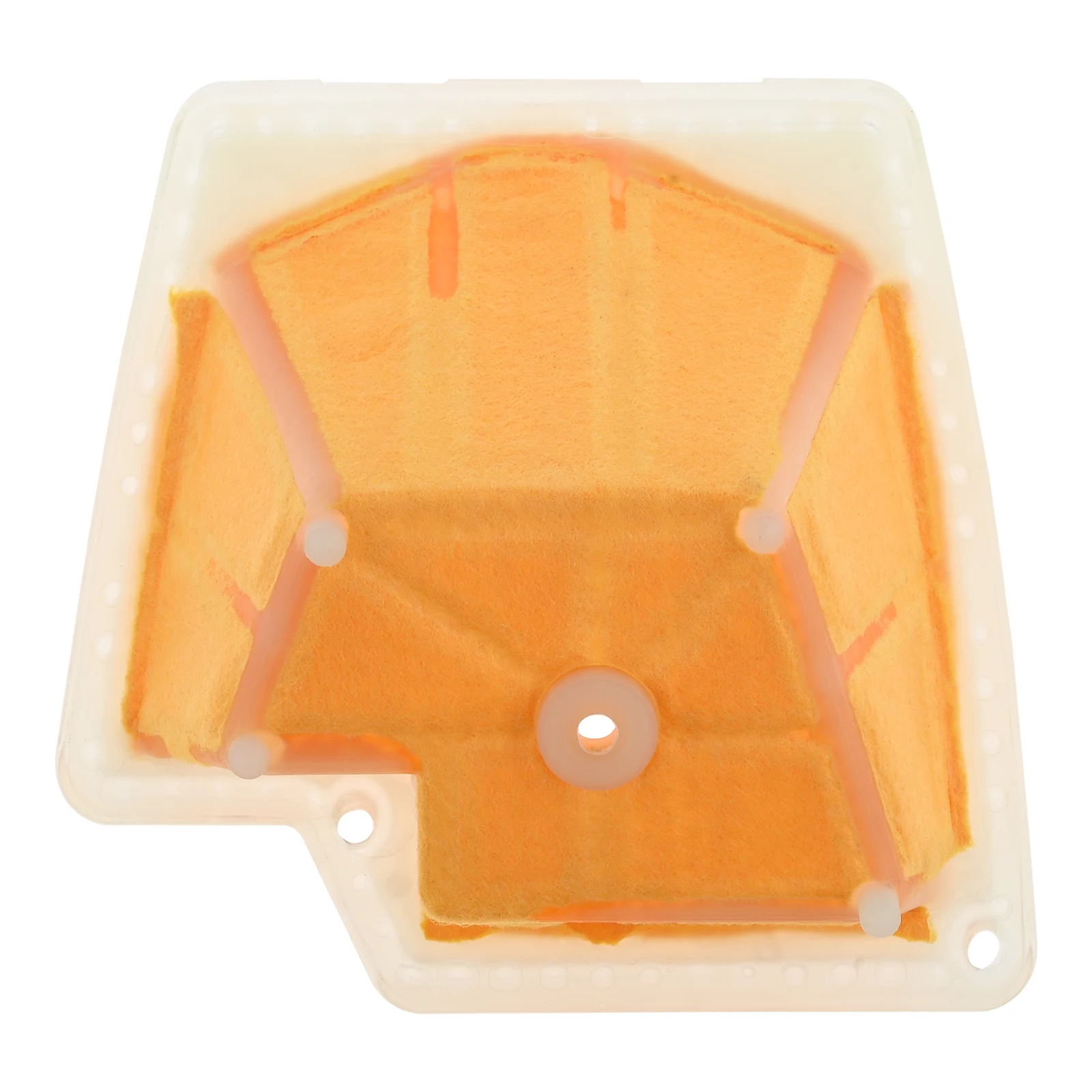 1set carburatore sostituire 1133-120-1604 st1604-304 tubo carburante filtro carburante aria candela per Stihl MS270 MS280 MS270C MS280 280C