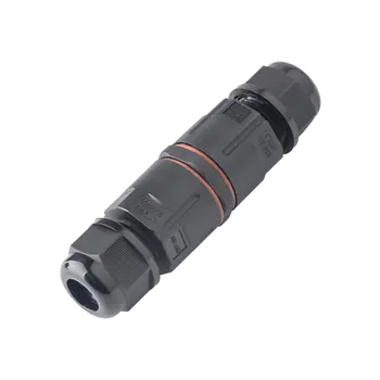 8 best sales Cnp - №7