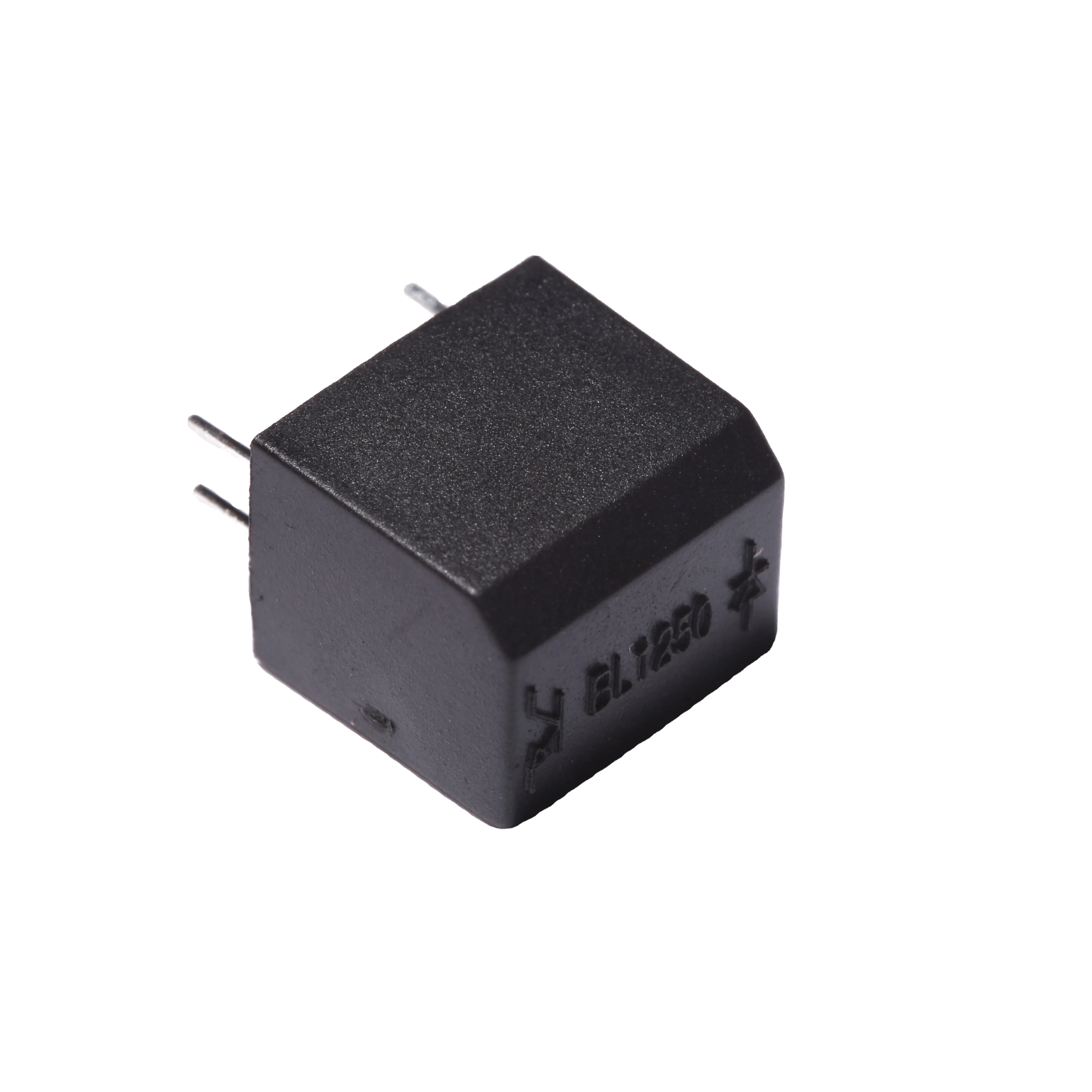 50 قطعة BL1250-45 عمودي PCB الكهروضوئية إمالة الأجهزة المنزلية الأجزاء الإلكترونية BL1250 الميل التبديل