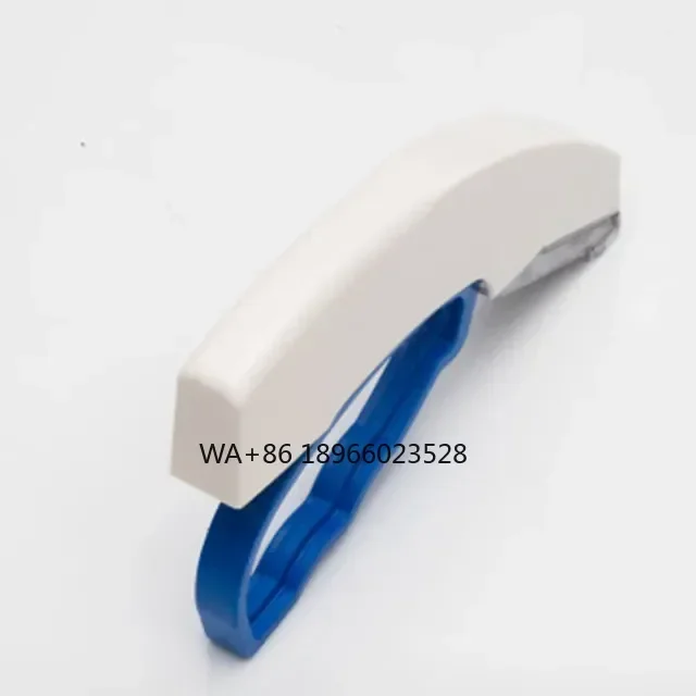 

ument disposable surgical stapler high quality Medical instr