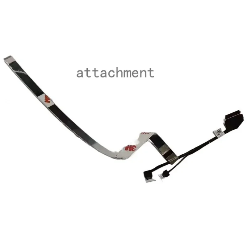 

L94500-001 dc02003nf00 original new for HP Envy x360 13-ay 13-obd GPR31 EDP touch camera webcam cable