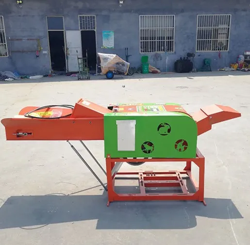 

Трехфазная электрическая ленточная конвейерная ленточная гильотина, электрическая гильотина для лежания сухой и влажной гильотины, резак для травы