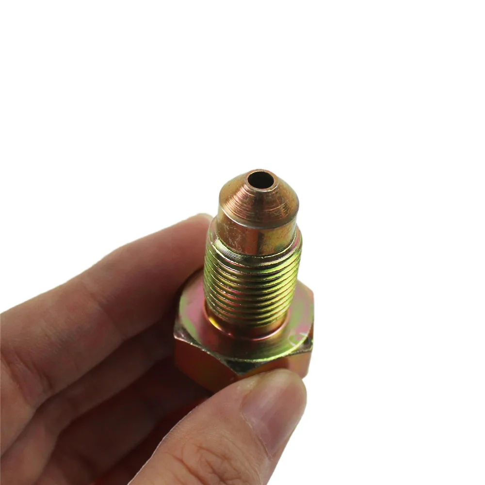 4255055 4255055 صمام الشحوم لضبط المسار R لحفارة هيتاشي جون ديري EX200-5 EX220-5 مع ضمان 3 أشهر #6