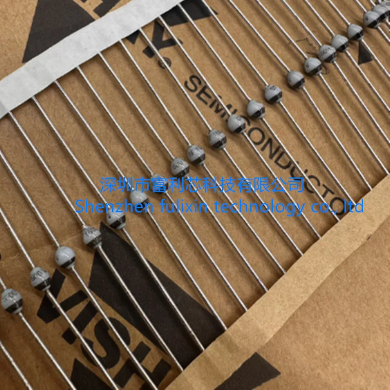 5PCS SF1600-TAP SOD…