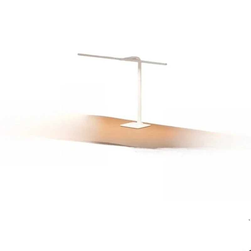 

Eye protection lamp, student full spectrum desk lamp, special anti-myopia for learning desktop reading and writing