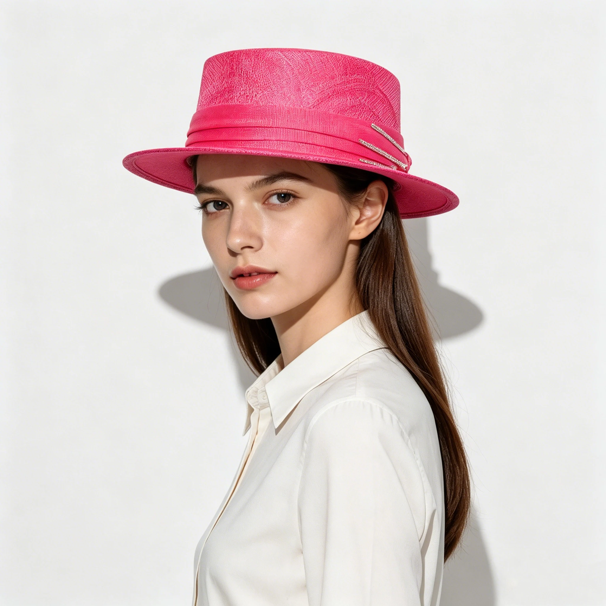 sombrero-plano-elegante-de-estilo-retro-britanico-para-mujer-sombrero-de-proteccion-solar-de-verano-material-de-lino-transpirable-ideal-para-viajes-y-ocaciones-informales