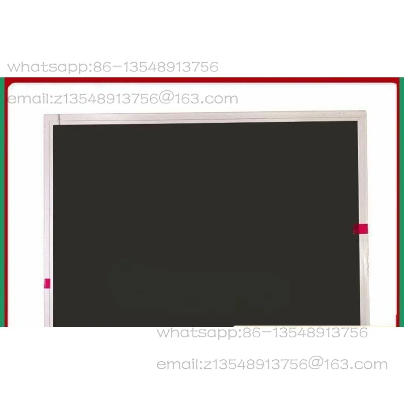 

AC150XA02 Специализированный 15-дюймовый дисплей, новый, быстросъемный