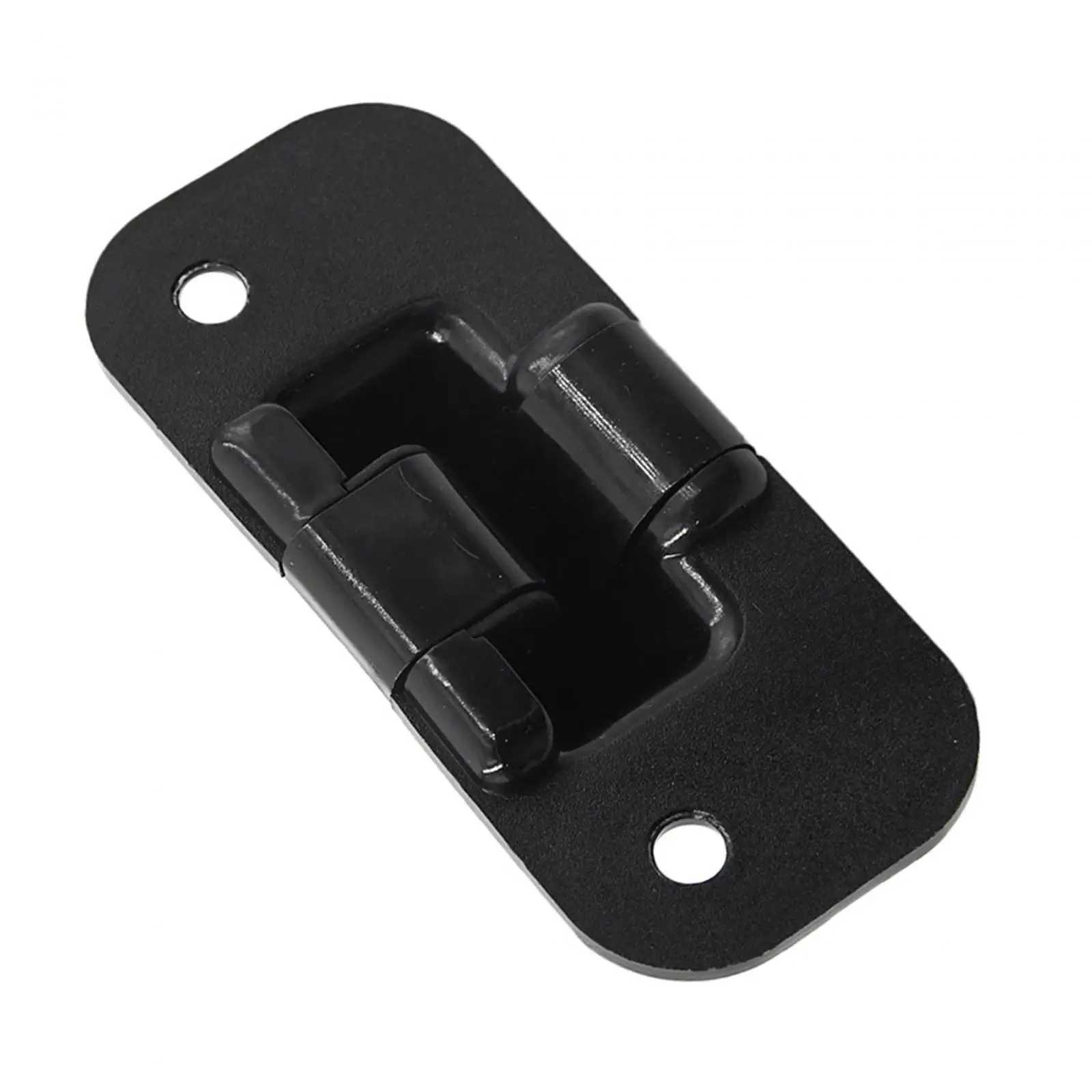 Sliding Door Locator Retainer 91167277 Auto Accessories for Fiat Talent