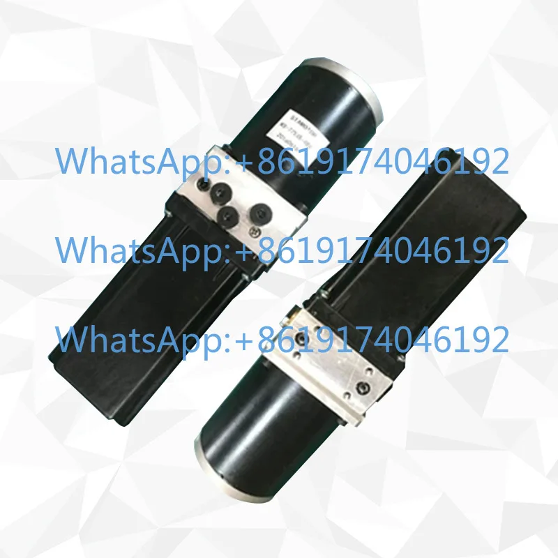 DC Micro Hydraulic Station, Micro Hydraulic Power Unit, Small Hydraulic Workstation
