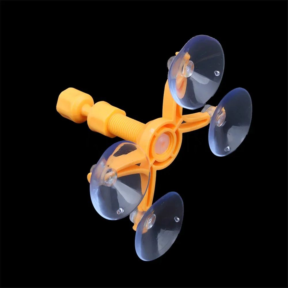 لتقوم بها بنفسك زجاج السيارة الأمامي متصدع طقم تصليح ترقية زجاج السيارات نانو إصلاح السائل الزجاج الأمامي خدش الكراك استعادة إصلاح نافذة السيارات #3