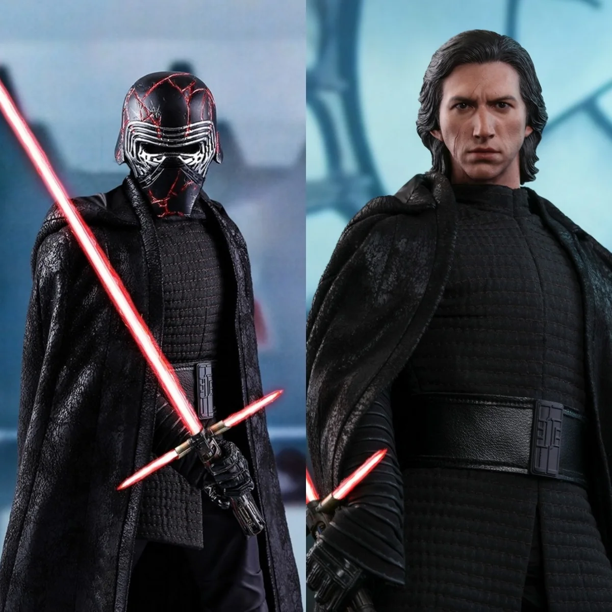 

В наличии HOTTOYS HT MMS560 1/6 мужской солдат, полный набор, 12 дюймов, экшн-фигурка, модель игрушки, художественная нежная коллекция