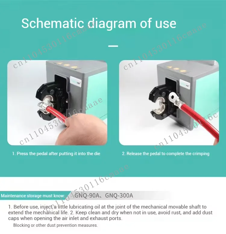 Nb -90 Asc/Ot/Ut Pn…