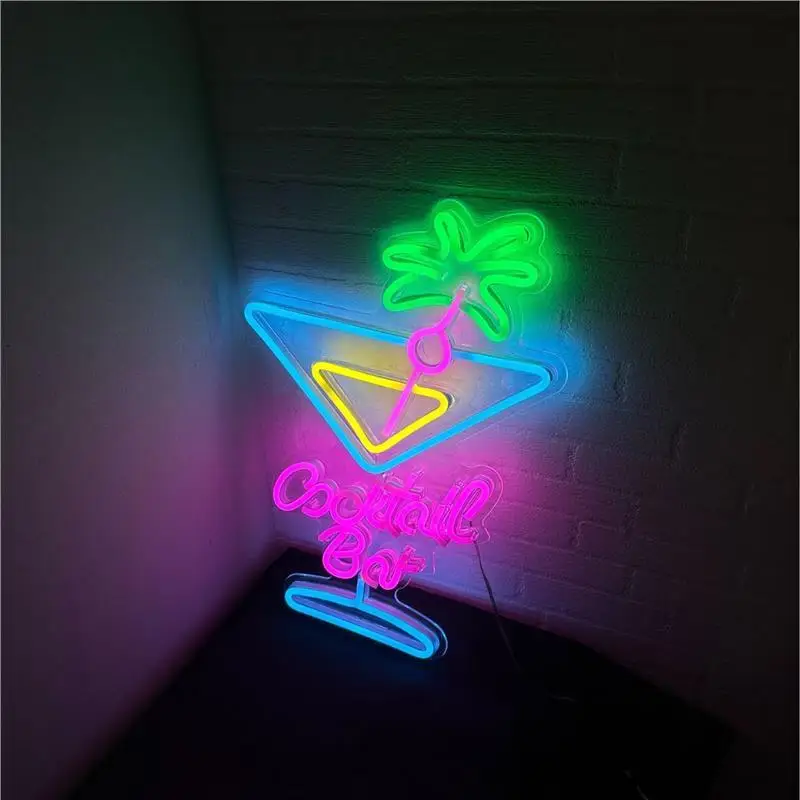 led-neon-litiere-verre-miroir-barre-aosphere-lampe-decorative-ular-dans-les-marches-etrangers-bar-accessoires