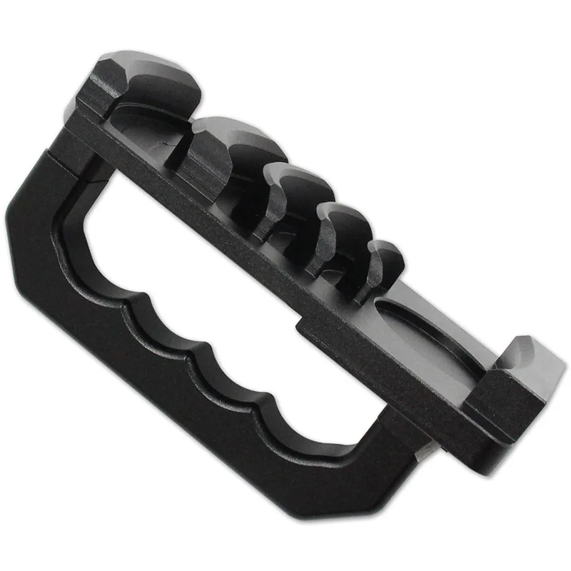 

M12K-инструмент для снятия заусенцев пластиковых труб, развертка из ПВХ с ручкой для снятия фаски от 1-1/4 до 4 дюймов