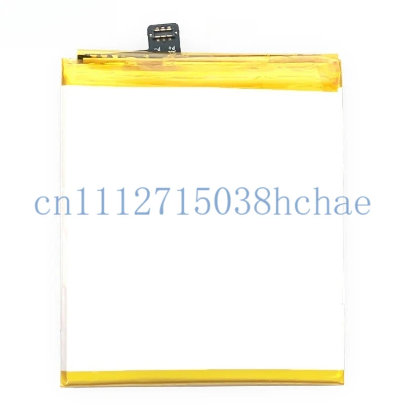 BLP657 3300mAh Replacement Battery for OPPO 1+6A6001 Mobile Phone Batteries