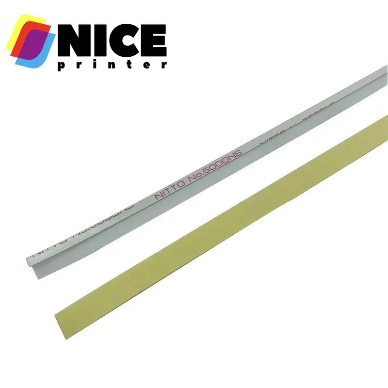 

10PCS Grade A Toner Seal Sheet Baffle for Toshiba E 2006 2306 2506 2307 2507 2303 2803 2809 Free Shipping