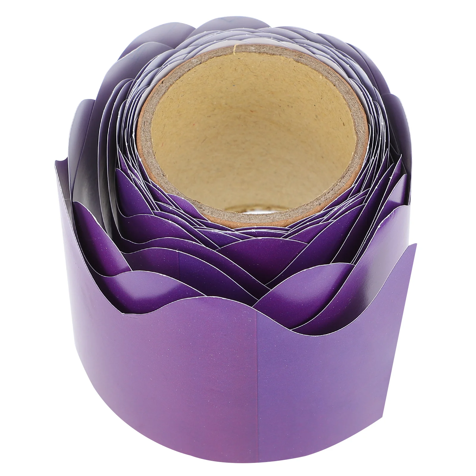 5 متر السبورة الحدود لفة ورق مقاوم للماء الفصول الدراسية لوحة الإعلانات الكسوة للجدران النوافذ الأبواب ديكور لوازم التدريس