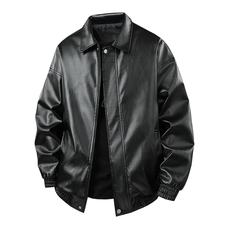 2430-Black