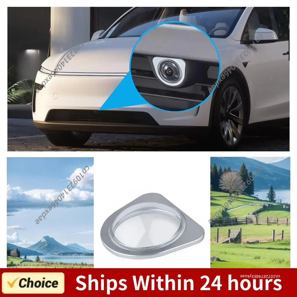 Front Camera Protec…