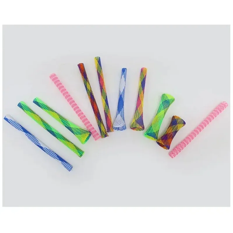 고양이10/Bag Cat Spring Toy Stick Free Folding Spring Shape Multicolor Cats Bounce  Play Toy Pet Training Toy Random Color Mascotas