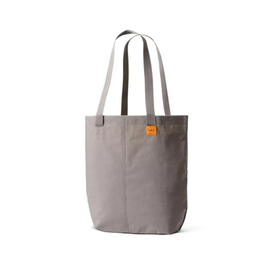 City Tote, 2026 year