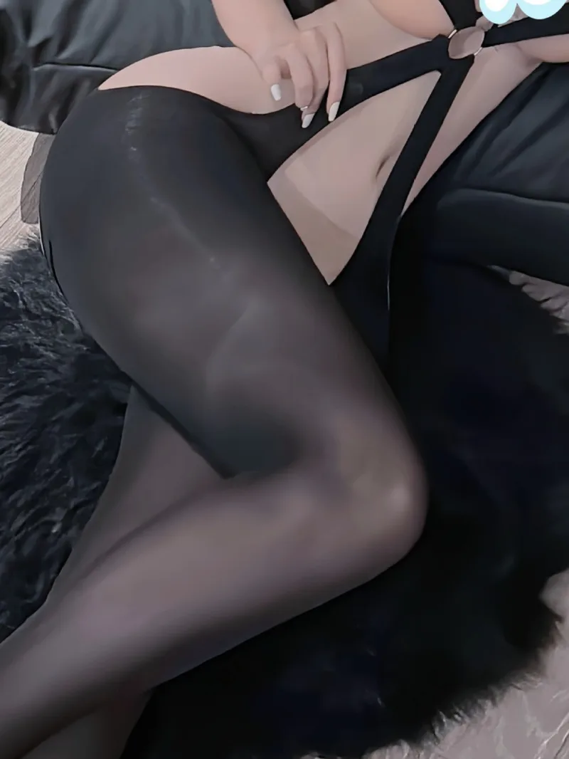 بدلة قفز مثيرة، بدلة قفز حريرية ضيقة معلقة على الرقبة للنساء بدلة للجسم ملابس علوية كورية حلوة مثيرة 2Q0W #4