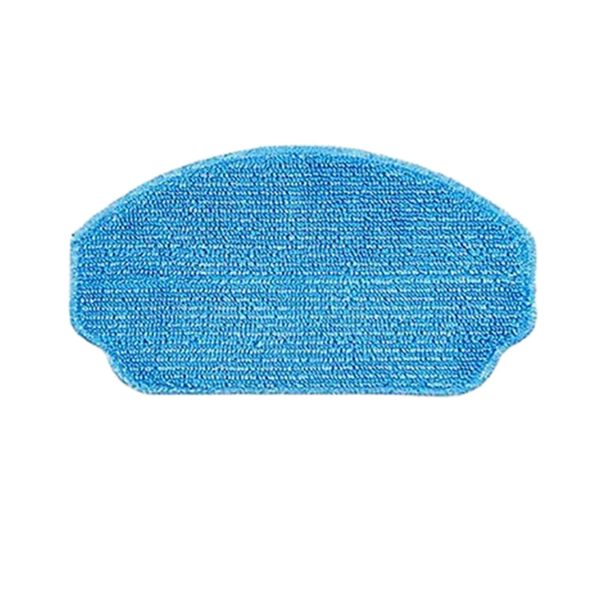 BR150/BR151、BR150/BR151、MANVINS G20、2-In-1 ロボット掃除機とモップのコンボアクセサリー-HIM用