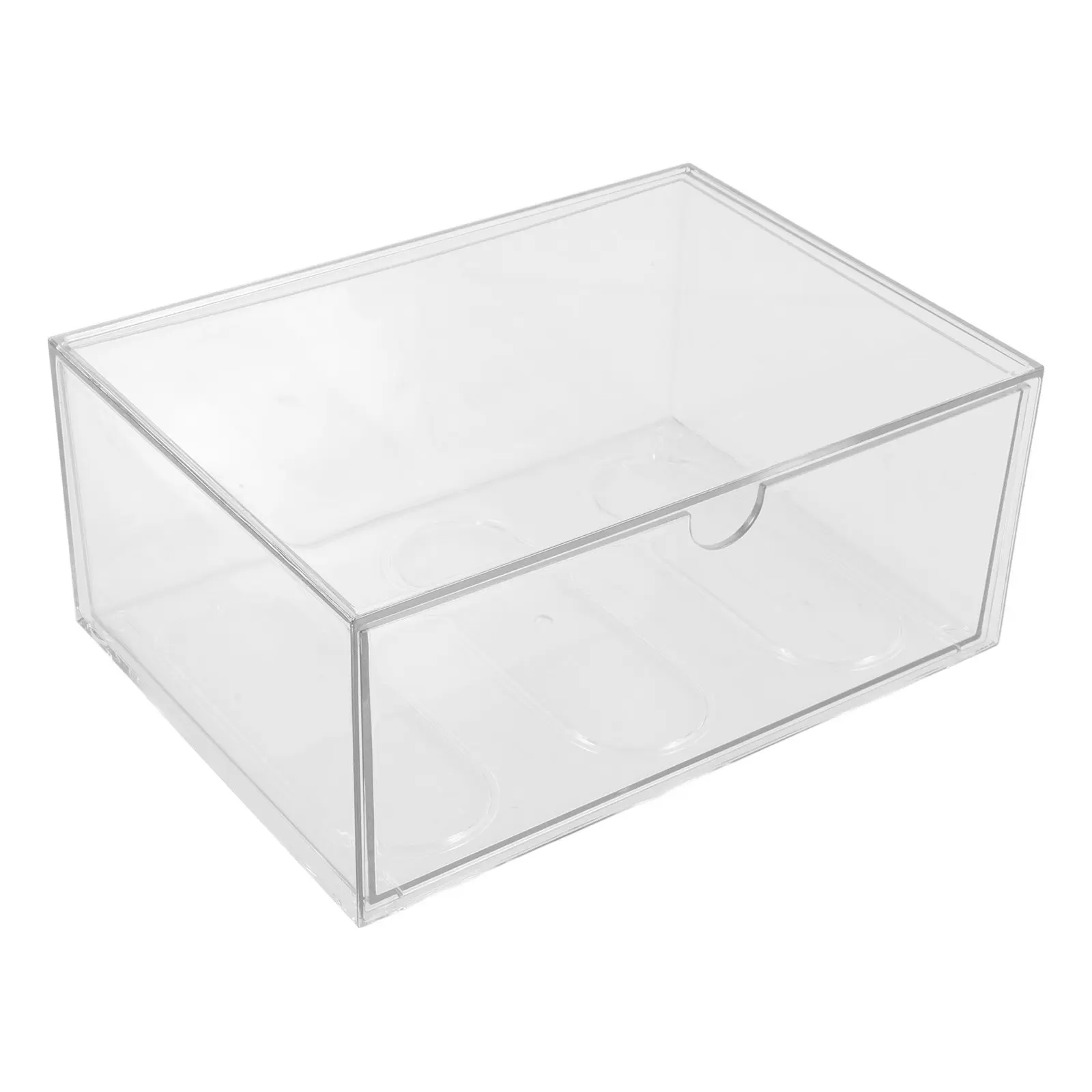 デスクオーガナイザー-引き出しデザイン-デスクトップ収納ボックス-文房具-ジュエリー-化粧品用-小型プラスチック製オーガナイザー引き出し-オフィス用