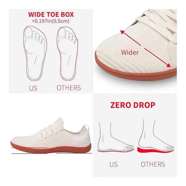 Trendy sports shoes men's shoes summer outdoor wear casual sports skateboarding shoes fashion breathable shoes