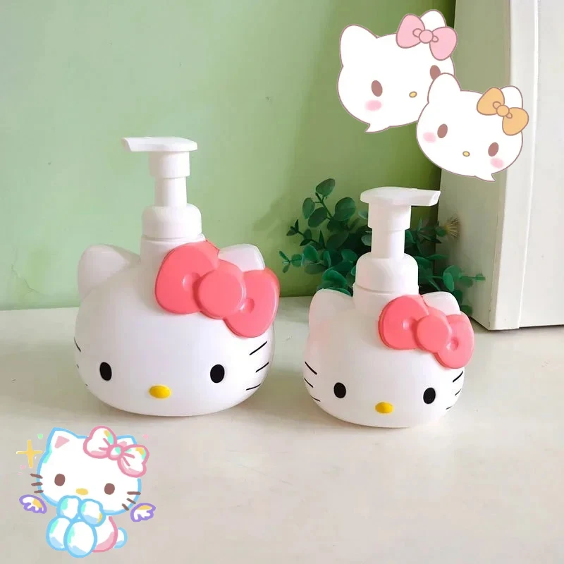 �y�Z�[�����z500/200ml �T�����I �n���[�L�e�B �f�B�X�y���V���O�{�g�� ���̎q�p �o�X���[�� �V�����v�[ �V�����[�W�F���{�g�� �v���X�� ��痿�^�C�v �l�ߑւ��\ ��{�g��