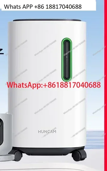 

If the waterfall has small particle size negative oxygen ion machine oxygen bar
