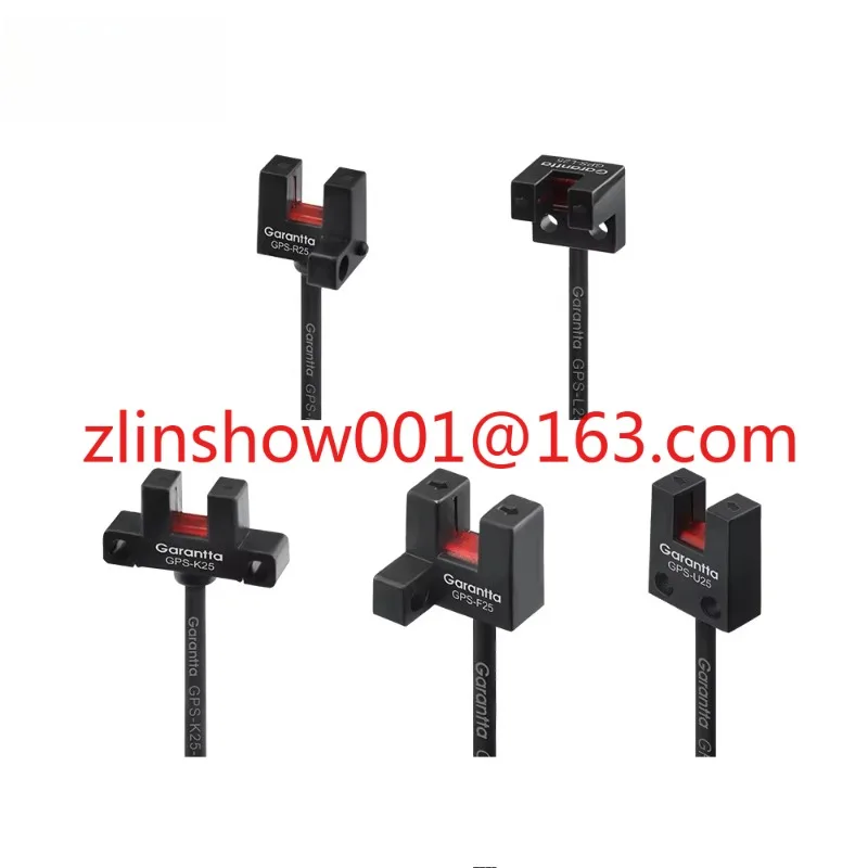 

Настраиваемый датчик GPS-F25 5-30 В постоянного тока с нижним слотом для Detecte, происхождение вращающегося корпуса