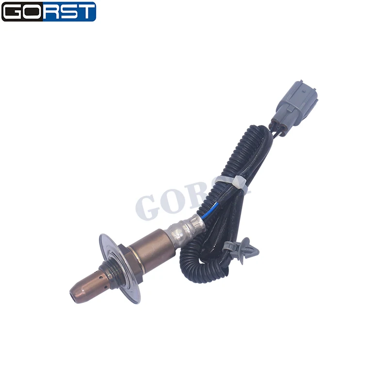 

Oxygen Sensor 22641-AA520 for Subaru Legacy Car Auto Part 22641AA520