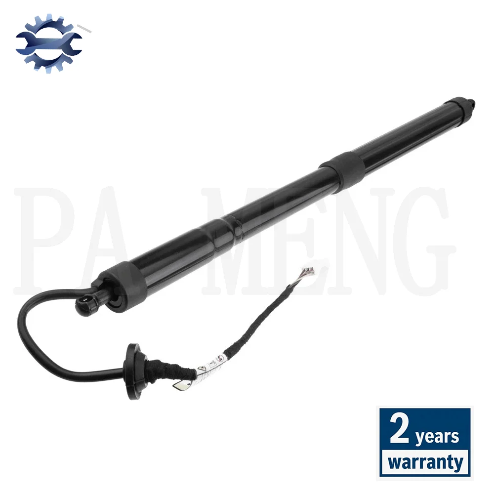 

Цилиндр заднего капота для MITSUBISHI Outlander 2022-2024 90561W030P 90560W020P